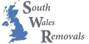 South Wales Removals LTD